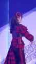 VID_20250617_084149_541_thumb.jpg