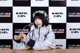 GtoojbfagAAUddY
