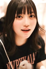 IMG_20230823_212843