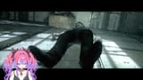 #4【 PsychoBreak_サイコブレイク 】完全初見！恐怖に打ち勝て【 #綺々羅々ヴィヴィ #hololiveDEV_IS #FLOWGLOW】 dBmKj0lBIT0 [02_05_00]