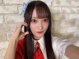 fujino_kokoro-1934991600758948313-01