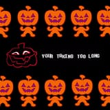 1728544765508977