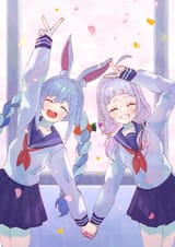 GpSRgrTbYAIXKYq