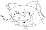 Shitscribble