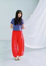 QffXV6YzLxjfNCr0p2CjnzxnkKx3SOQgTh_Yg9fnlks