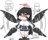 Fg0qSq_aUAAj4S3