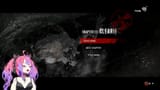 #4【 PsychoBreak_サイコブレイク 】完全初見！恐怖に打ち勝て【 #綺々羅々ヴィヴィ #hololiveDEV_IS #FLOWGLOW】 dBmKj0lBIT0 [02_34_48]
