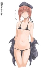 GtpS_Zya8AA-1yz