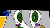 question koish