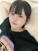GtpAtiAaUAA-_Fv