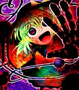 __komeiji_koishi_touhou_drawn_by_hashimoto_kentarou_hip_hoppy__9e16502018bd15e801c4705339f125c8