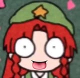 hong