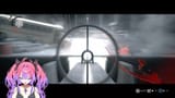 #4【 PsychoBreak_サイコブレイク 】完全初見！恐怖に打ち勝て【 #綺々羅々ヴィヴィ #hololiveDEV_IS #FLOWGLOW】 dBmKj0lBIT0 [03_01_32]