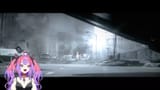 #4【 PsychoBreak_サイコブレイク 】完全初見！恐怖に打ち勝て【 #綺々羅々ヴィヴィ #hololiveDEV_IS #FLOWGLOW】 dBmKj0lBIT0 [03_06_41]