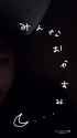 AQOojUOkU59v8vGxSEGJtxjb4tut0mcEoW5V5365h0inv56xgyjtvq_9jg3-OELW8oc9Dbp5KSh2rWeWuYDvbvSkhyxUzrEmsfIEw1E_thumb.jpg