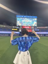 sokantotku