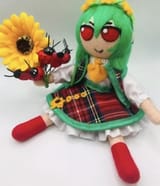 ynnka