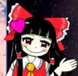 1699807183195591