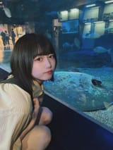 Gtpnjp_aIAI4R4N