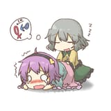 ac43897d195b7c3b83a7e9c88eed736d