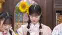 【浴衣でヨーヨー釣り！】１か８かで全力!!１８（イッパチ）ROOM!! ♯63　［#AKB48 18期研究生／#工藤華純 #成田香姫奈 #八木愛月 ］ [TvBUr8HP4wM]_thumb.jpg