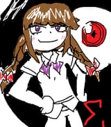rika