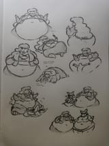 your_chubby_buddhist_gf__totally_by_oh_pale_rider_dfj24vj-fullview