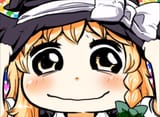 marihappier