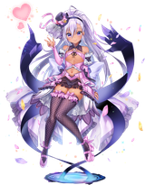 Phantom_Amethyst_(3rd_Anniversary)_6★_render
