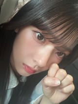 a26356f403d6512a6fba14e825f80f8d