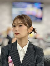 IMG_20250616_064049_402