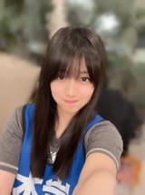42e5eb66a68918849fffa3775de97d7a