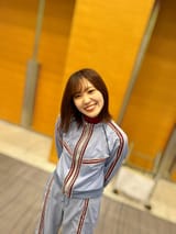 IMG_20250616_064056_082