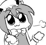 1732392201720990