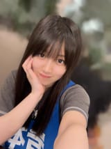 233bbb3e33ae210a5ad4dc8831cfa9a4