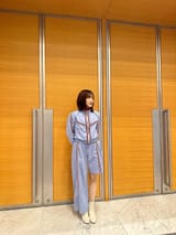 IMG_20250616_064055_934