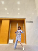 IMG_20250616_064055_545