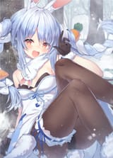 4a21c62d4e3906fb8a2f91fe87c54719
