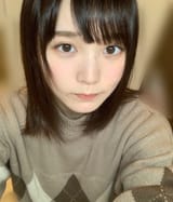 17a43686694efbc6a55758d522cae