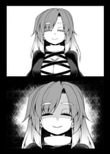 _hijiri_byakuren_touhou_drawn_by_zetsumame_9c43a41ef3d234a8f2c577f77aa5b2ca
