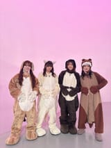 takemotoyui_official_takemotoyui_official-DLAOtWCyCVw-1
