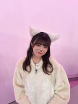 takemotoyui_official_takemotoyui_official-DLAOtWCyCVw-3
