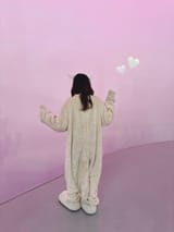 takemotoyui_official_takemotoyui_official-DLAOtWCyCVw-5