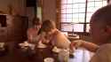 Riri Haruka 莉々はるか Riho Shishido 宍戸里帆 cake EBWH-179_thumb.jpg