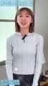 250617 suzy_aussie2025 1934838667023143239_thumb.jpg