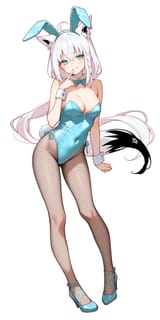 4Kで読み込むと...？ ホロライブ 白上フブキ GtCR-Gha0AAR87P 古田そより