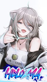 GtaWKsXasAASQct