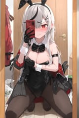 1723010724870222