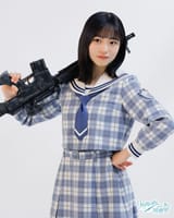 25ce3ff581ab9b0df3d3d9ad8163d457