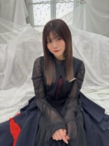 takemotoyui_official-DK9h1uDSjkR-6